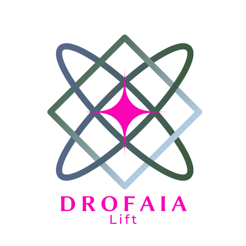 Drofaia Lift  - DFL Shop