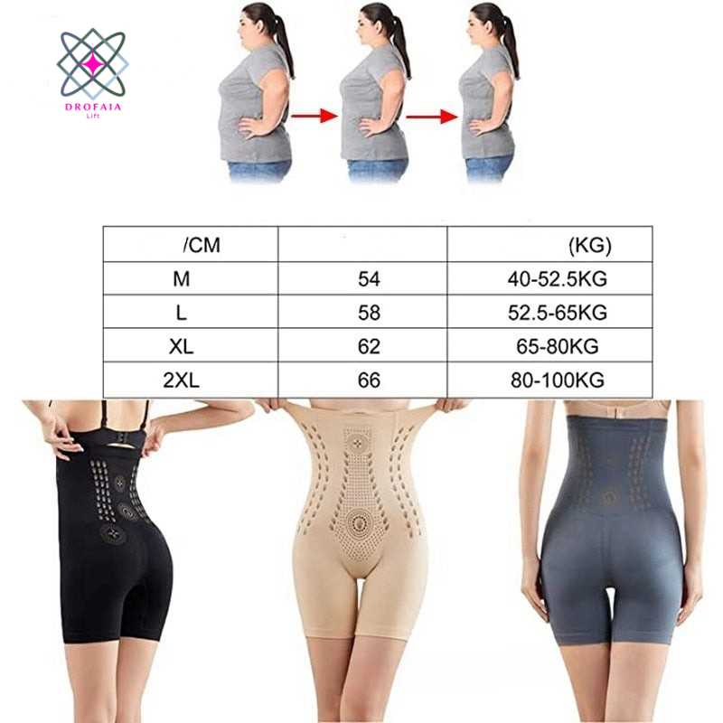 Cinta Acupuntura Short