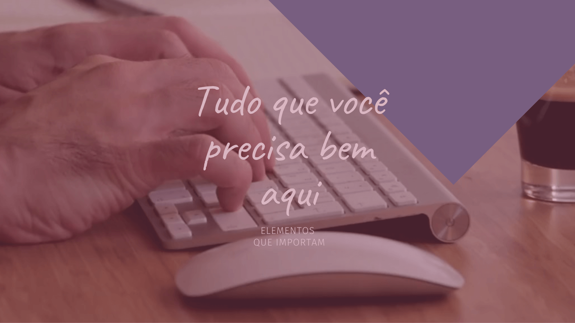 Carregar vídeo: 